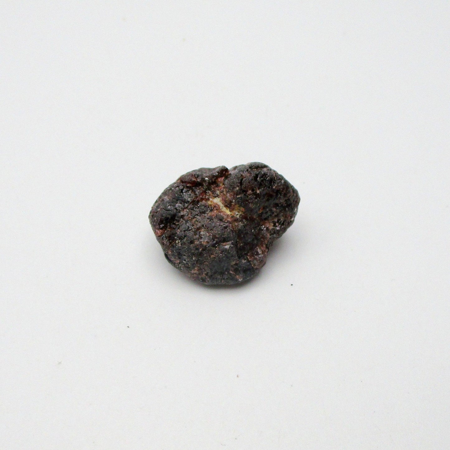 Almandine Garnet