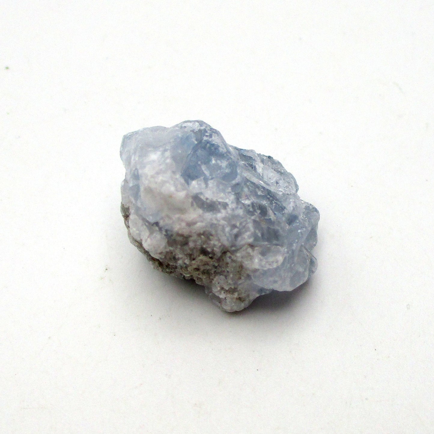 Celestite