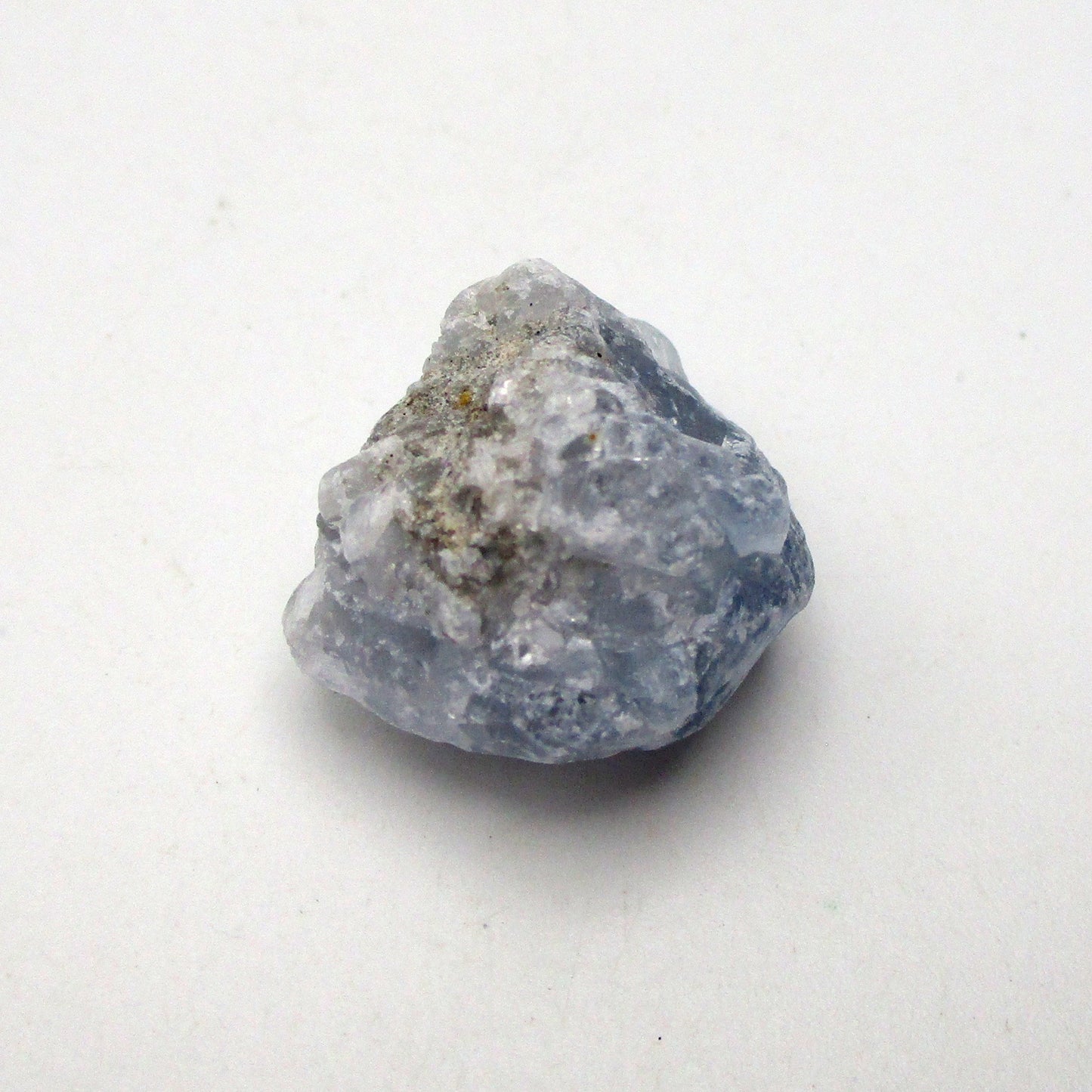 Celestite