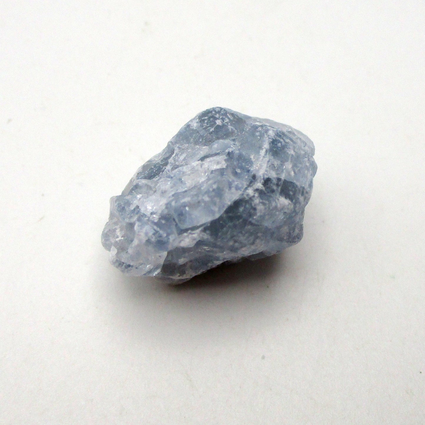 Celestite