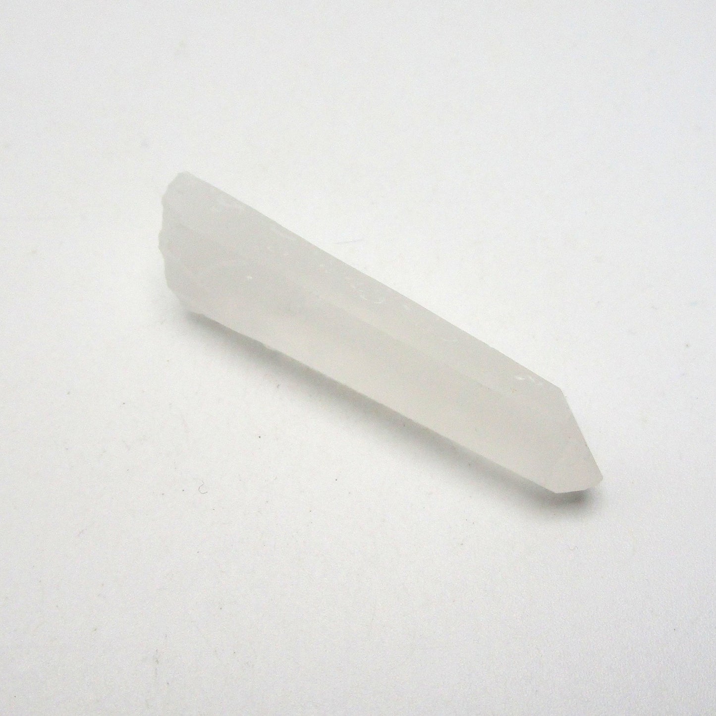 Dalnegorsk Quartz