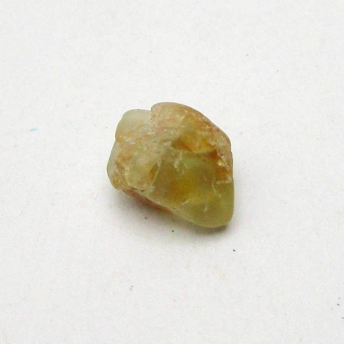 Chrysoberyl