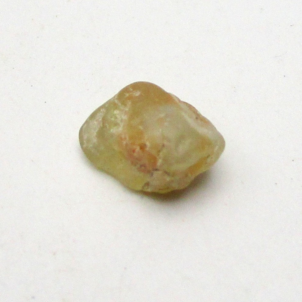 Chrysoberyl