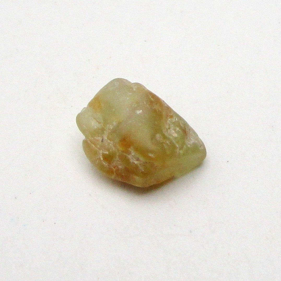 Chrysoberyl