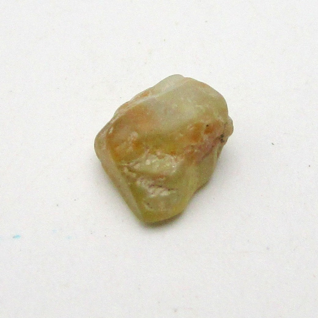 Chrysoberyl