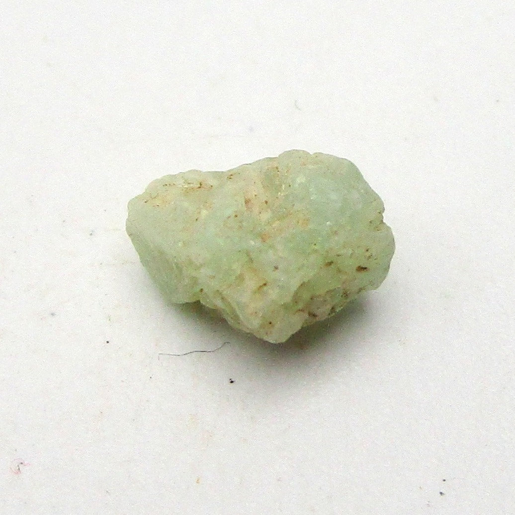 Chrysoberyl