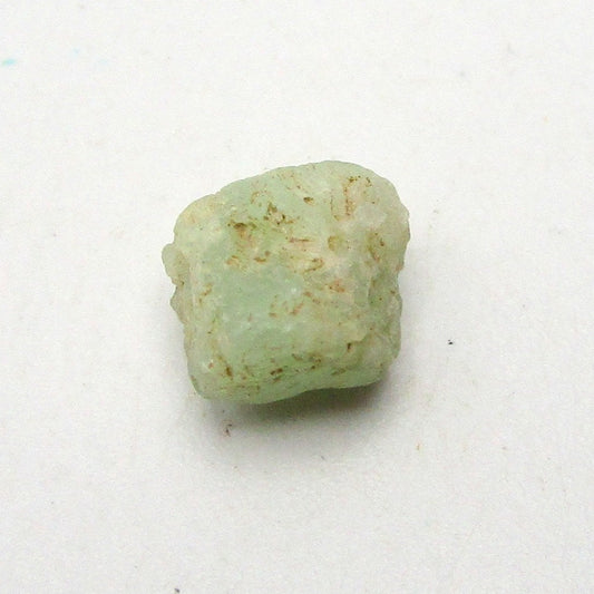 Chrysoberyl