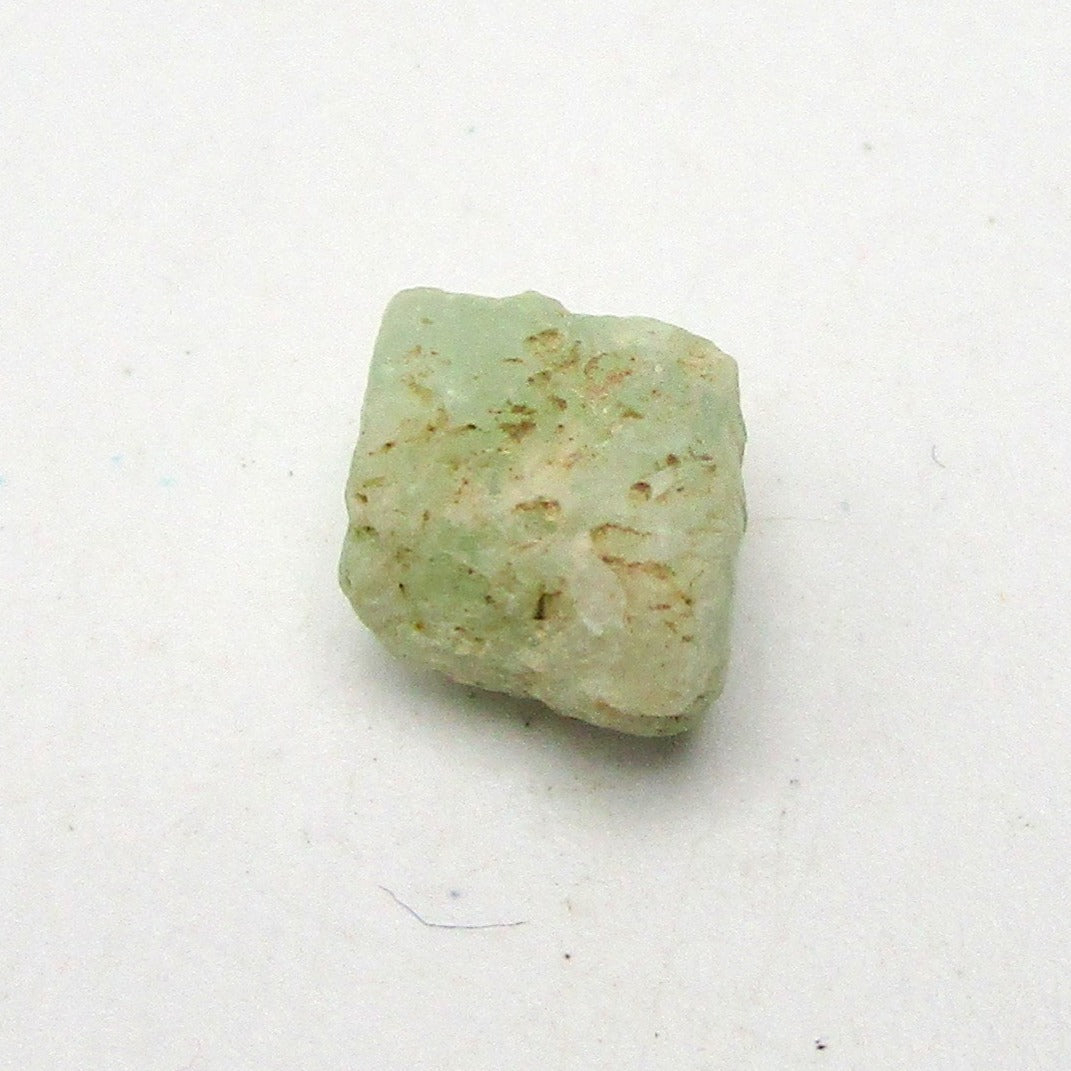 Chrysoberyl