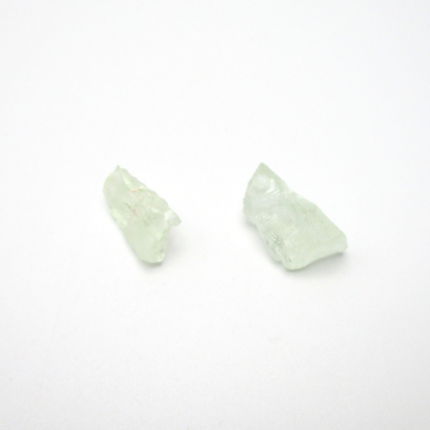 Hiddenite