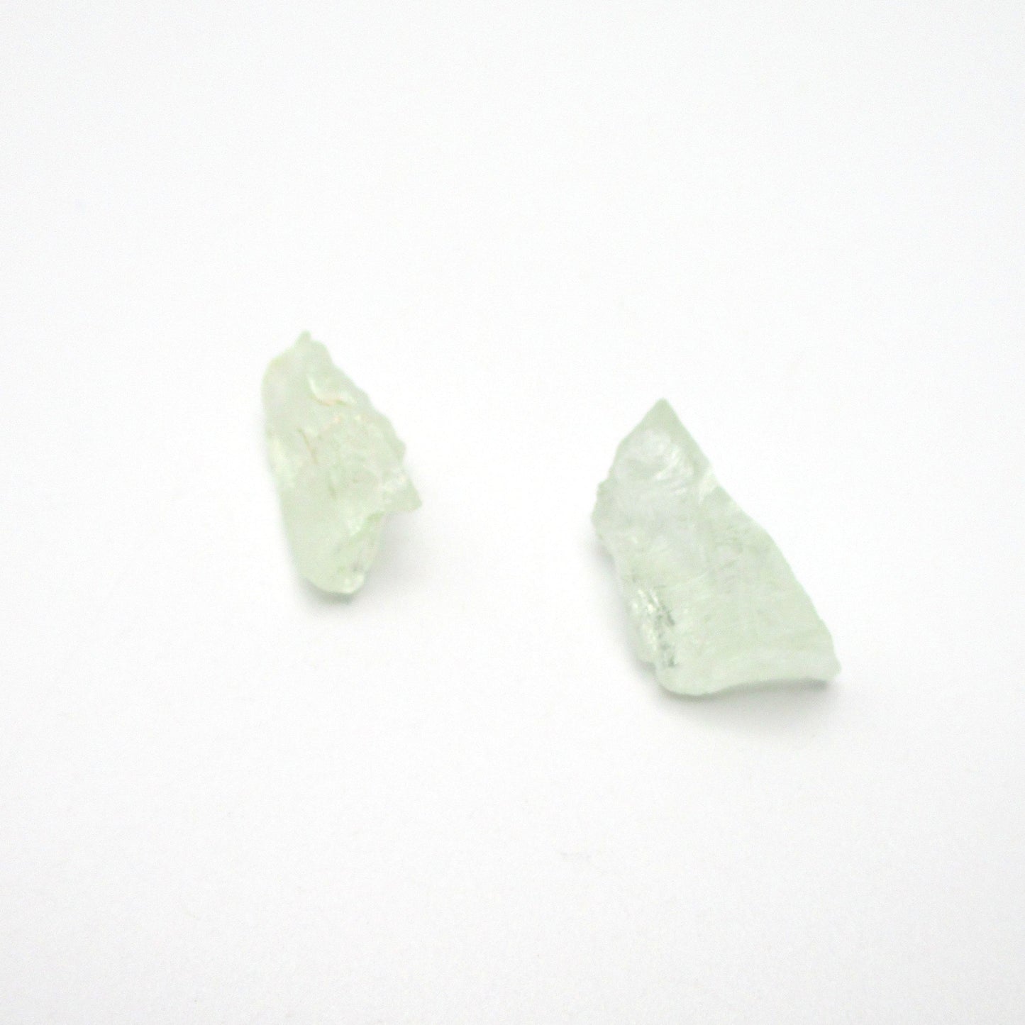 Hiddenite