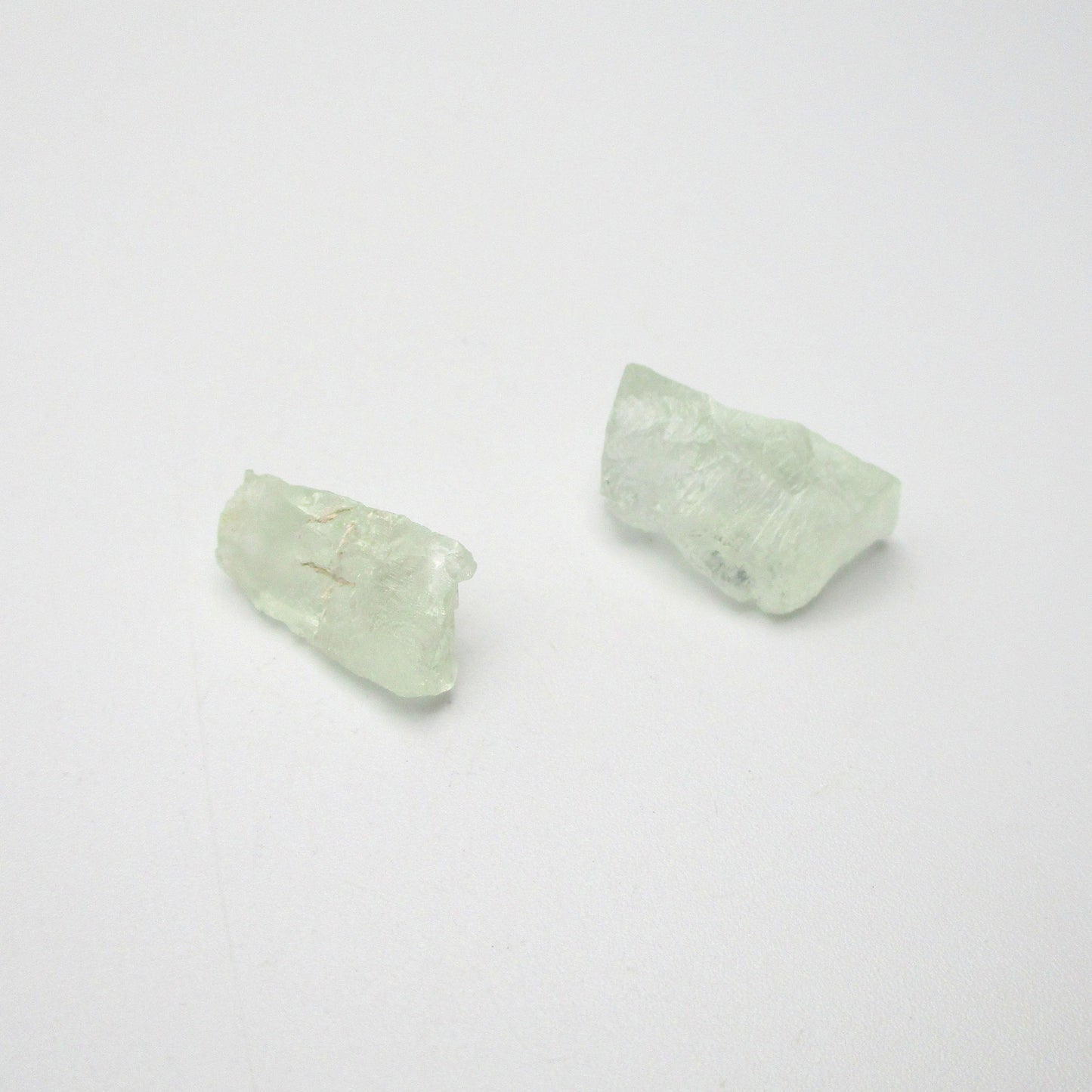Hiddenite