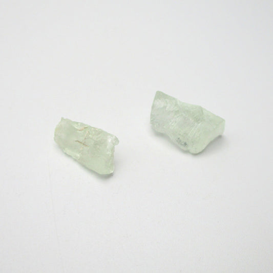 Hiddenite