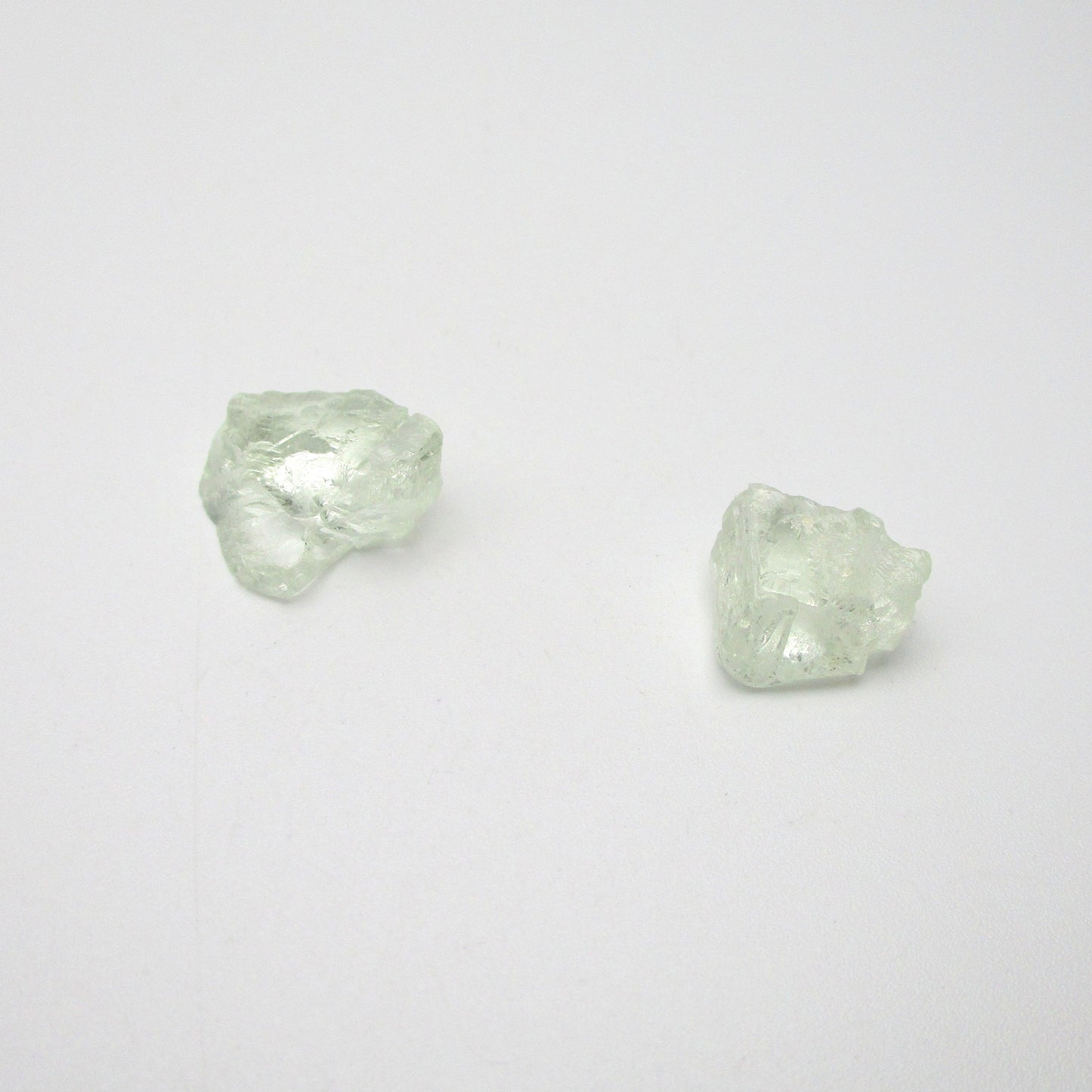 Hiddenite