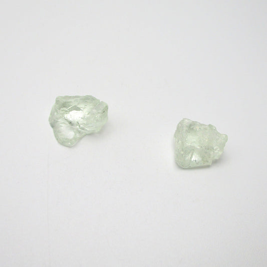 Hiddenite