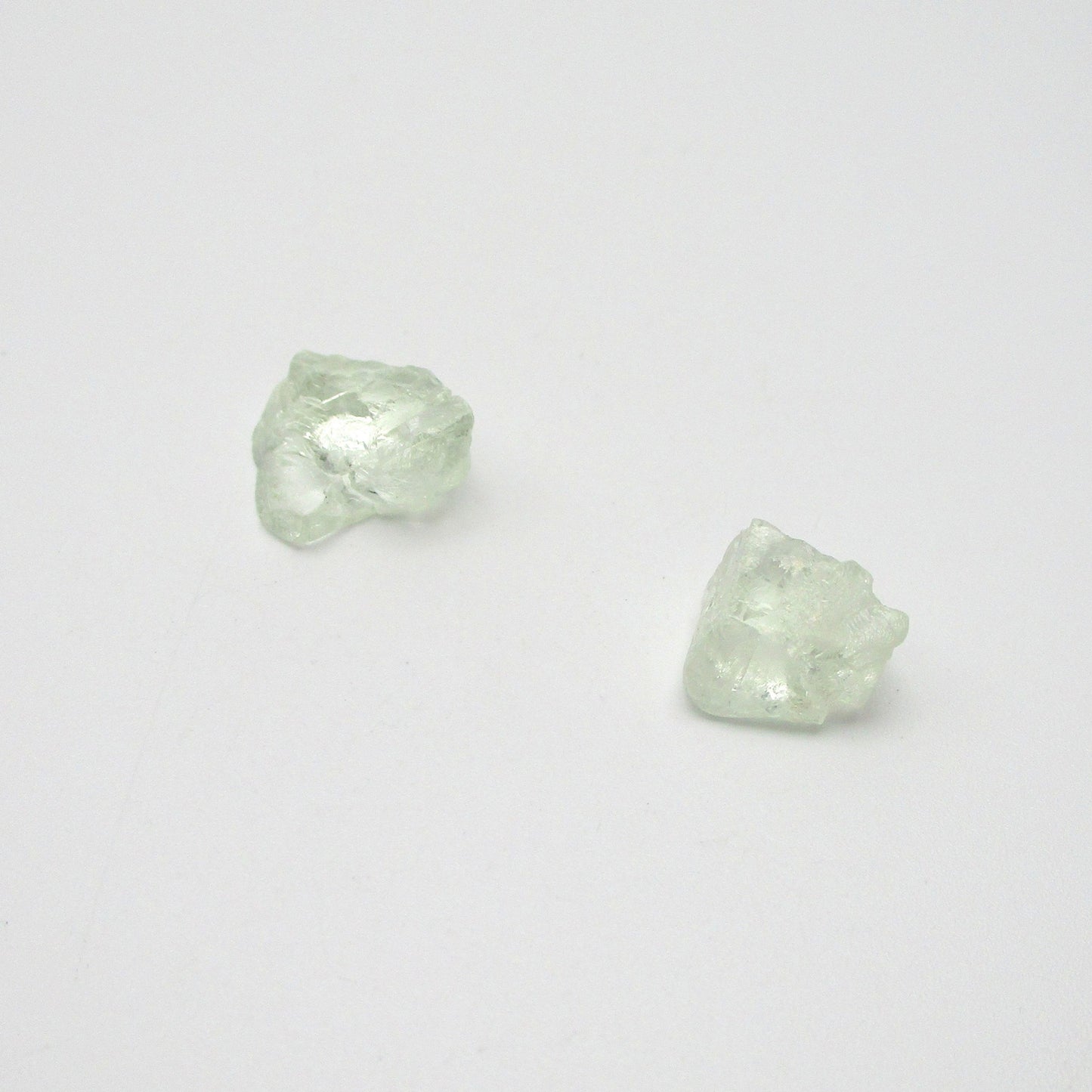 Hiddenite
