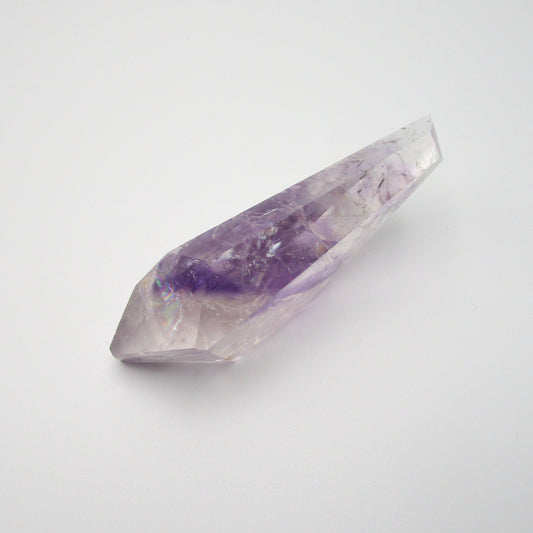 Amethyst Polished Point