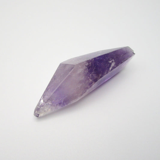 Amethyst Polished Point