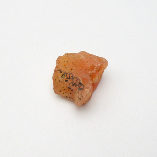 Topaz - Brazil