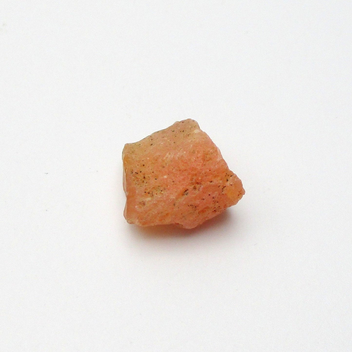 Topaz - Brazil