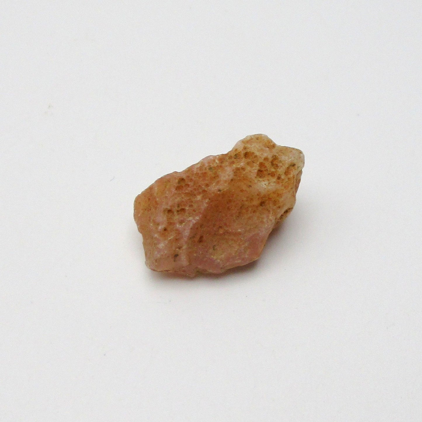 Topaz - Brazil