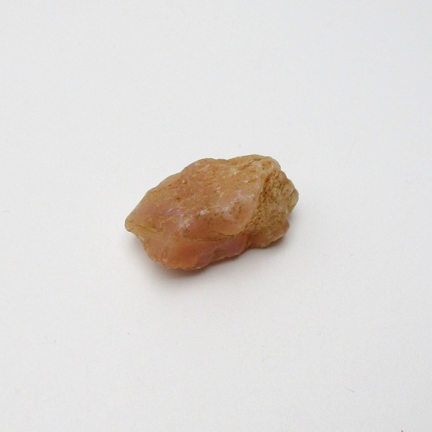 Topaz - Brazil