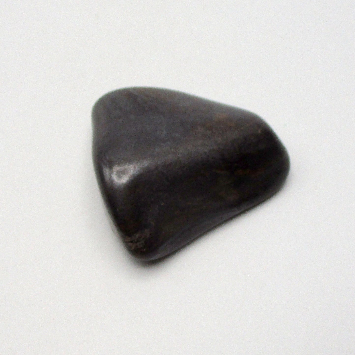 Tiger's Iron