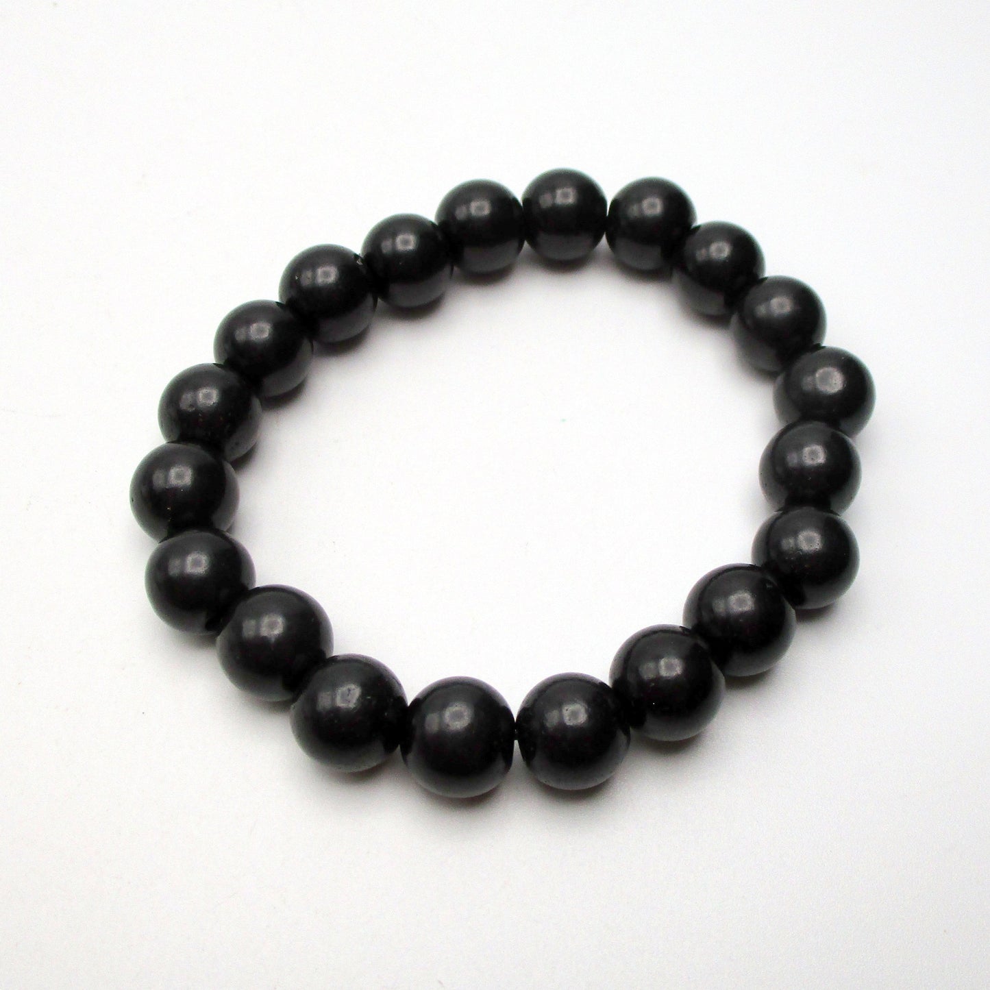 Shungite Bracelet