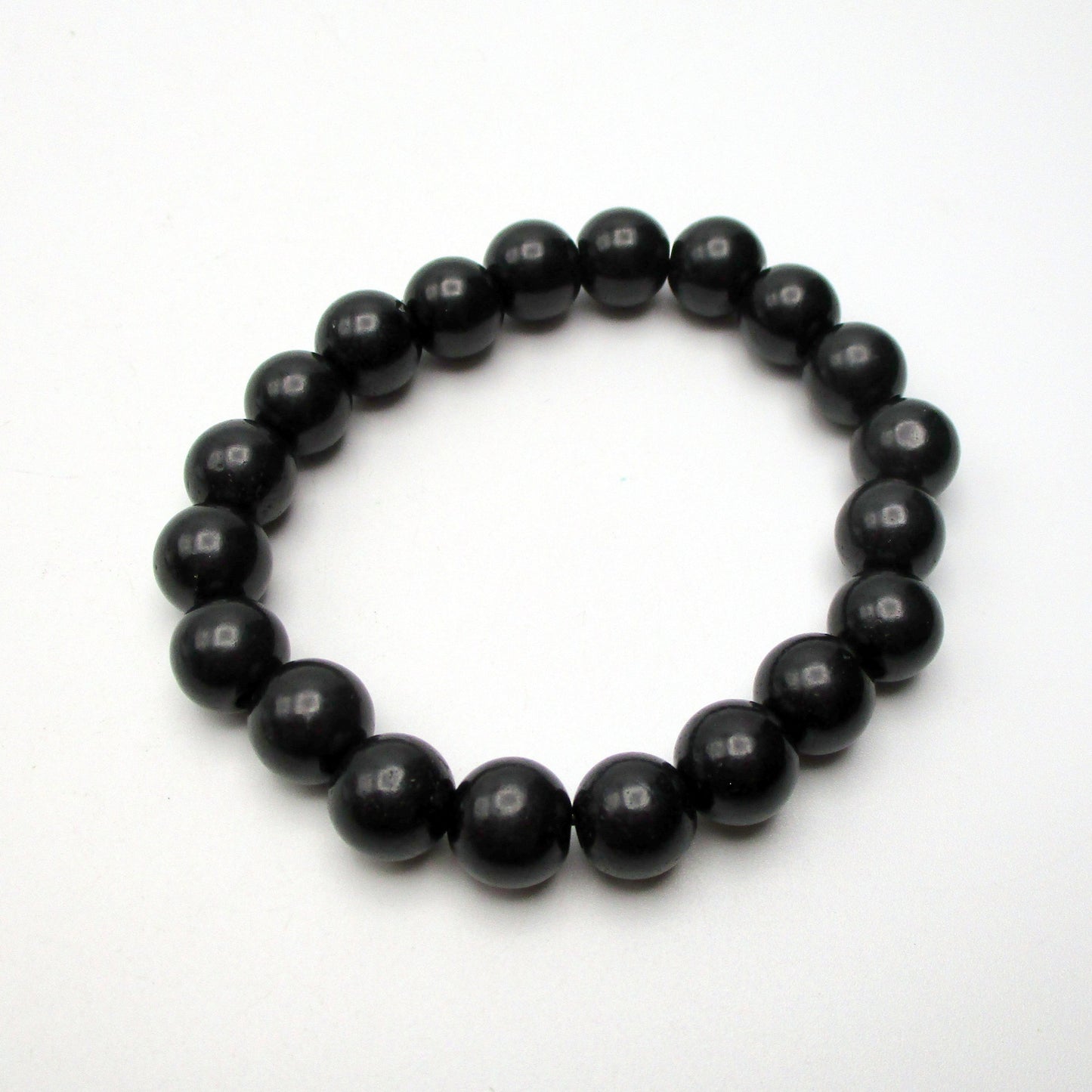 Shungite Bracelet