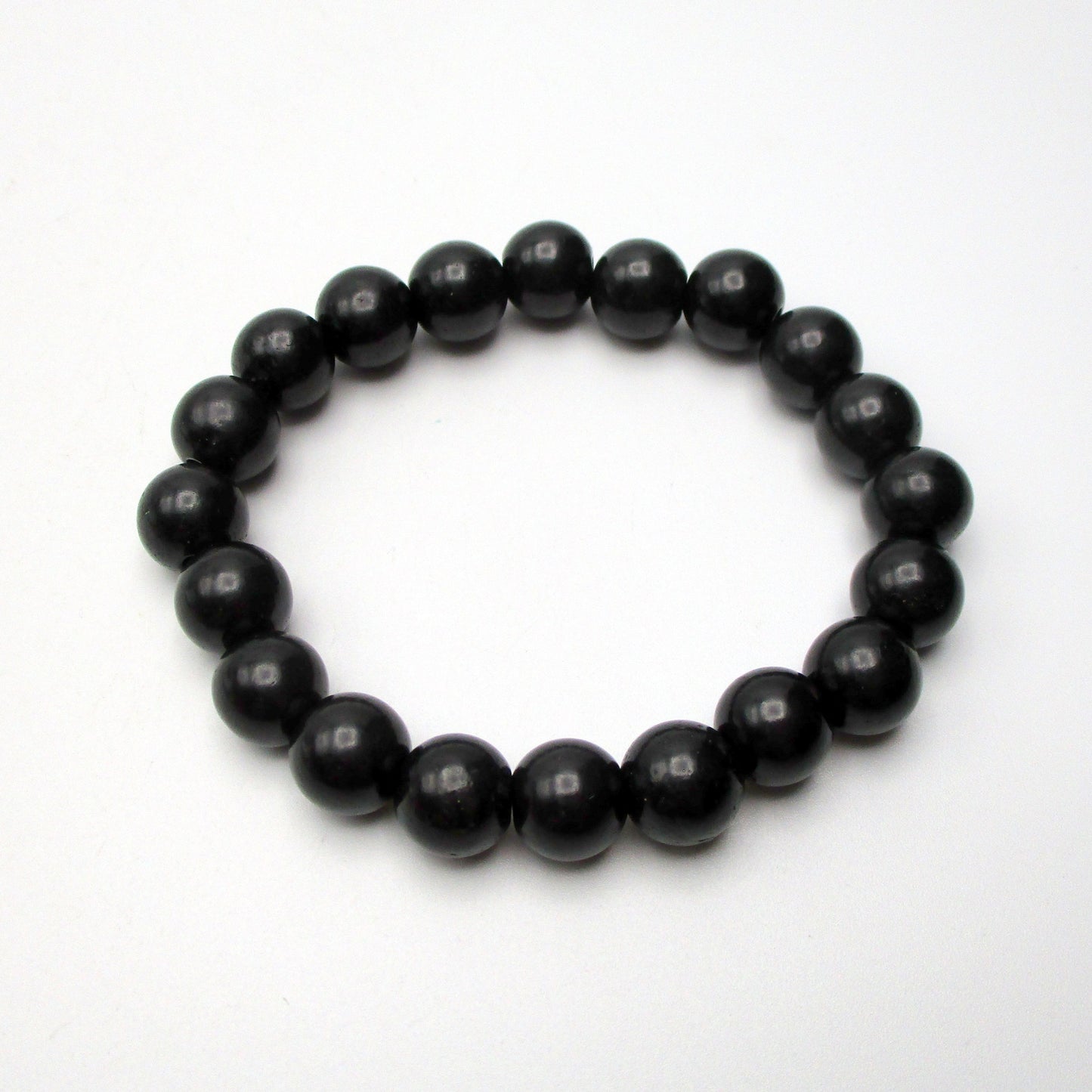 Shungite Bracelet