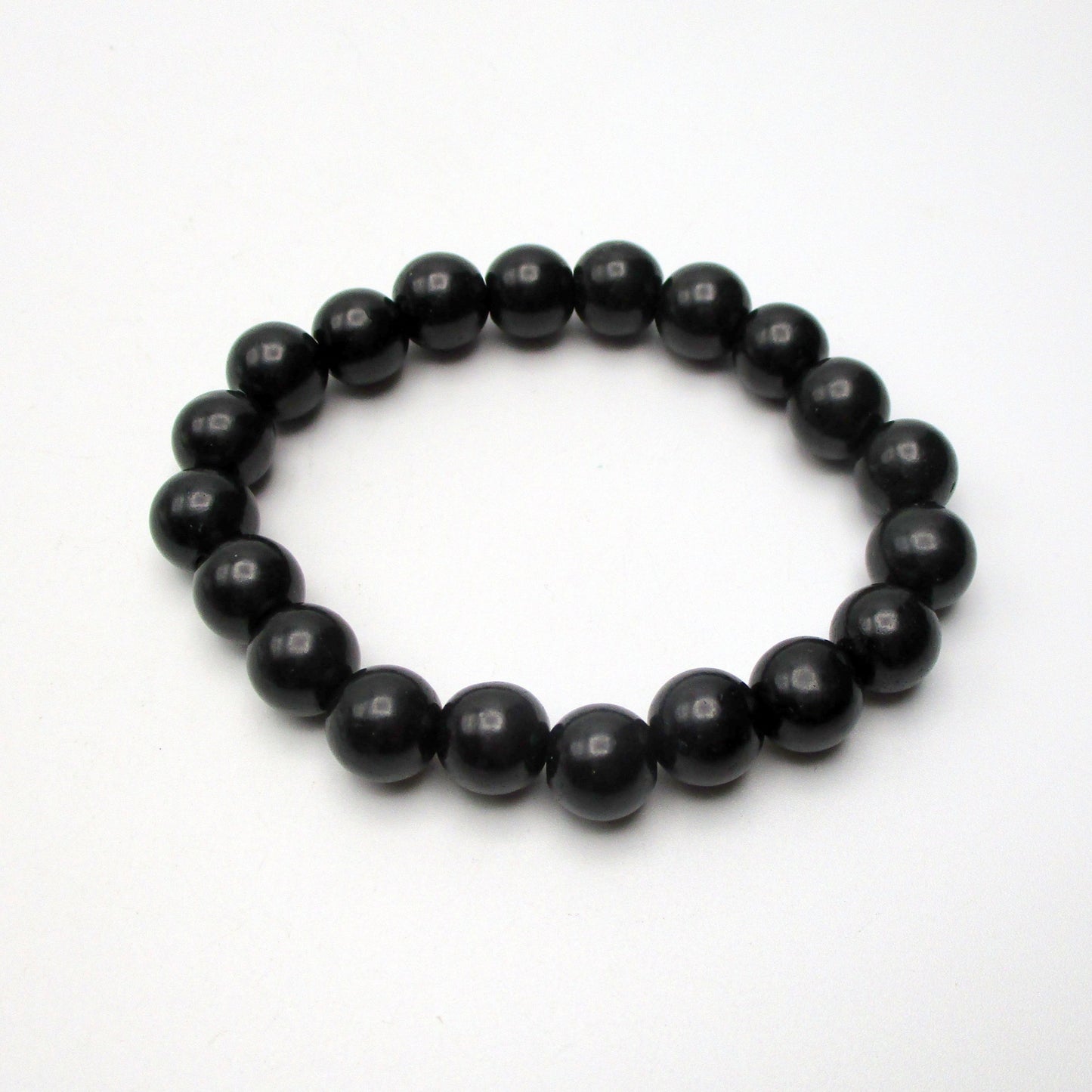 Shungite Bracelet