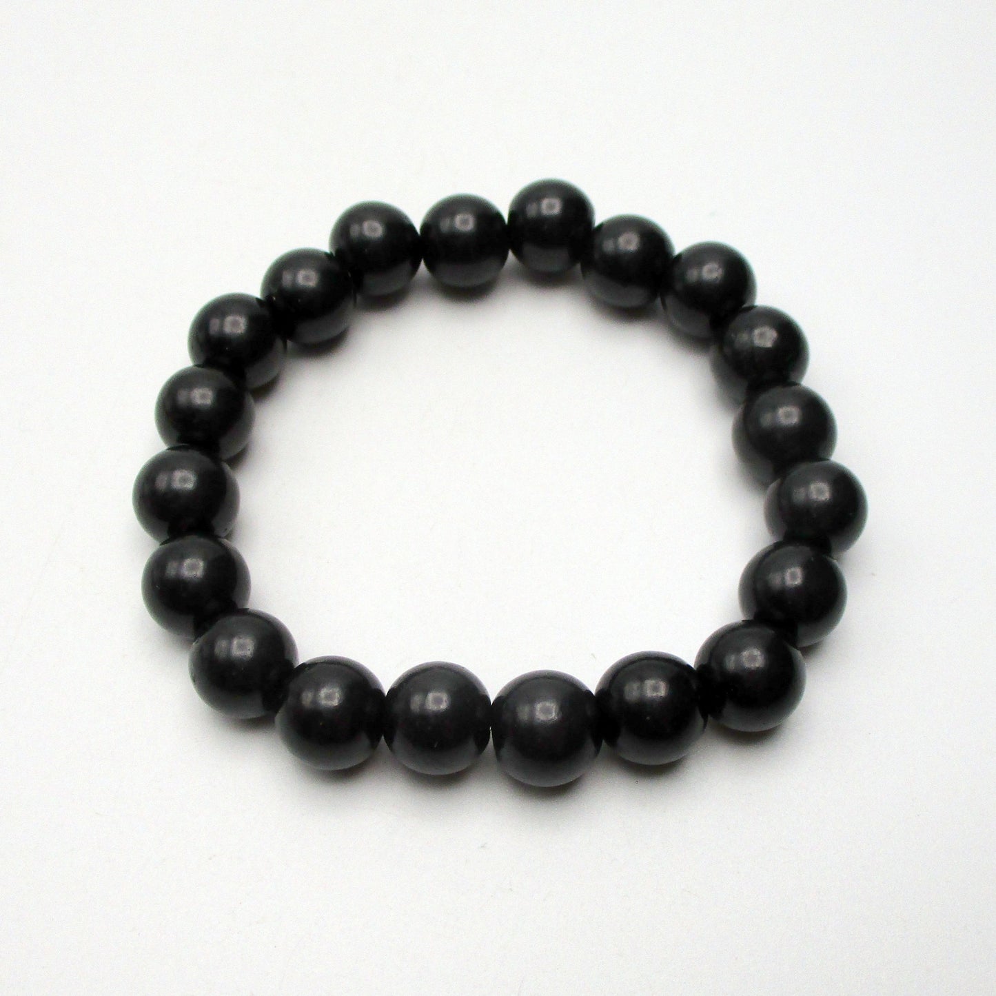 Shungite Bracelet