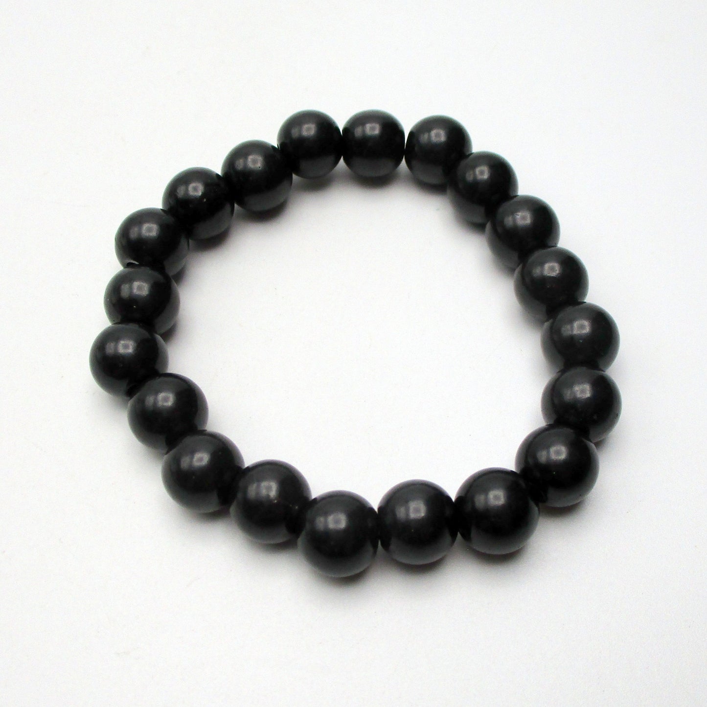 Shungite Bracelet