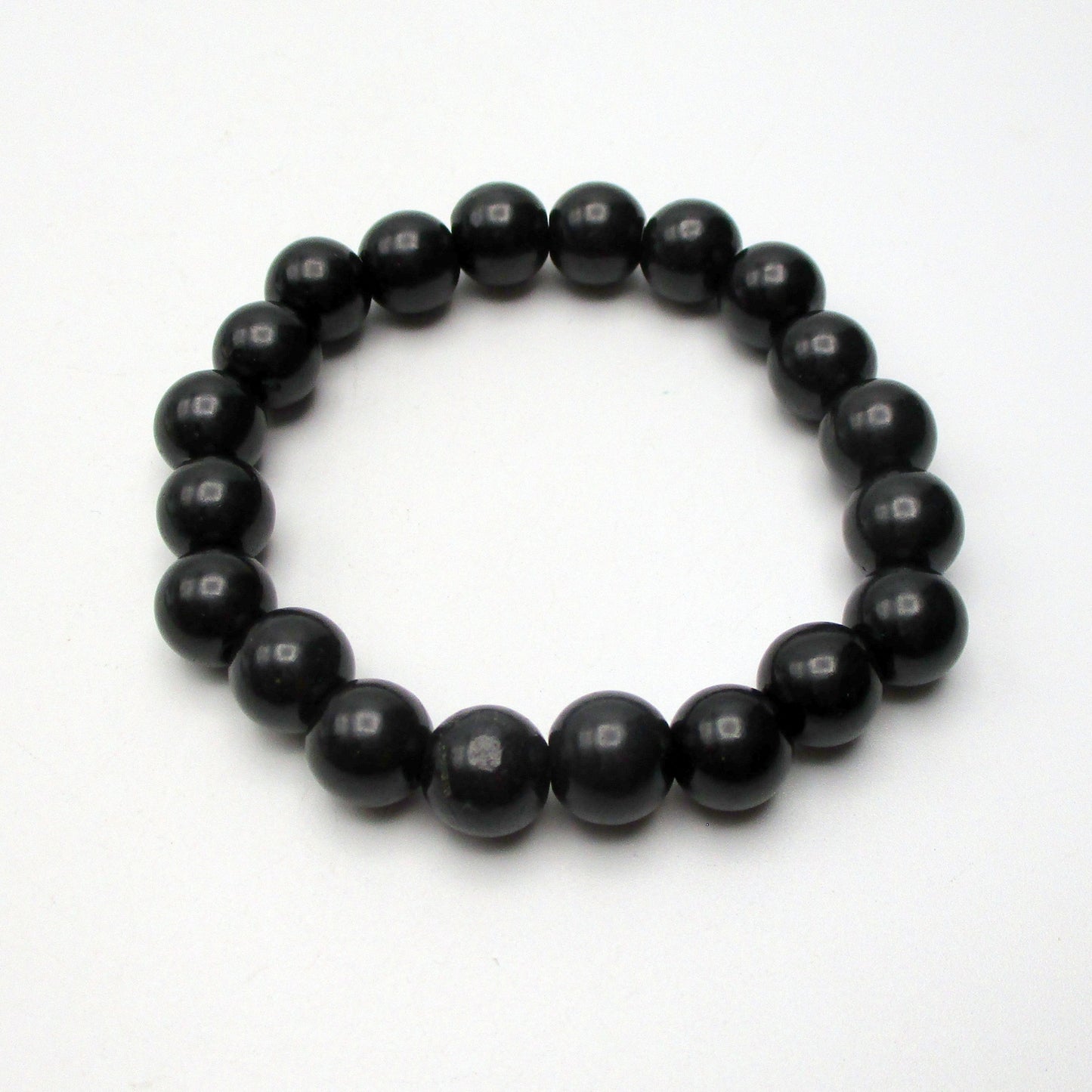 Shungite Bracelet