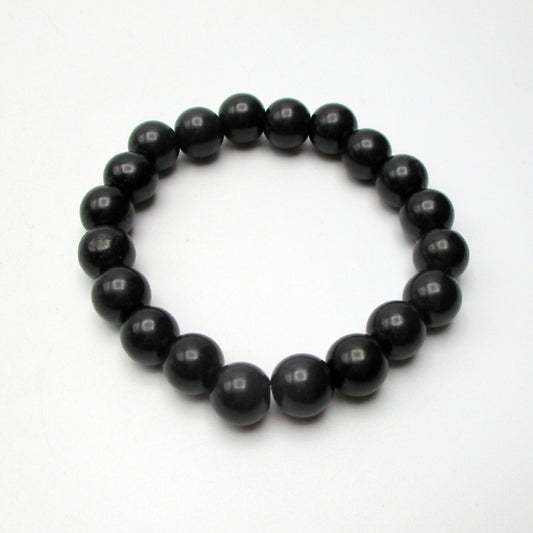 Shungite Bracelet