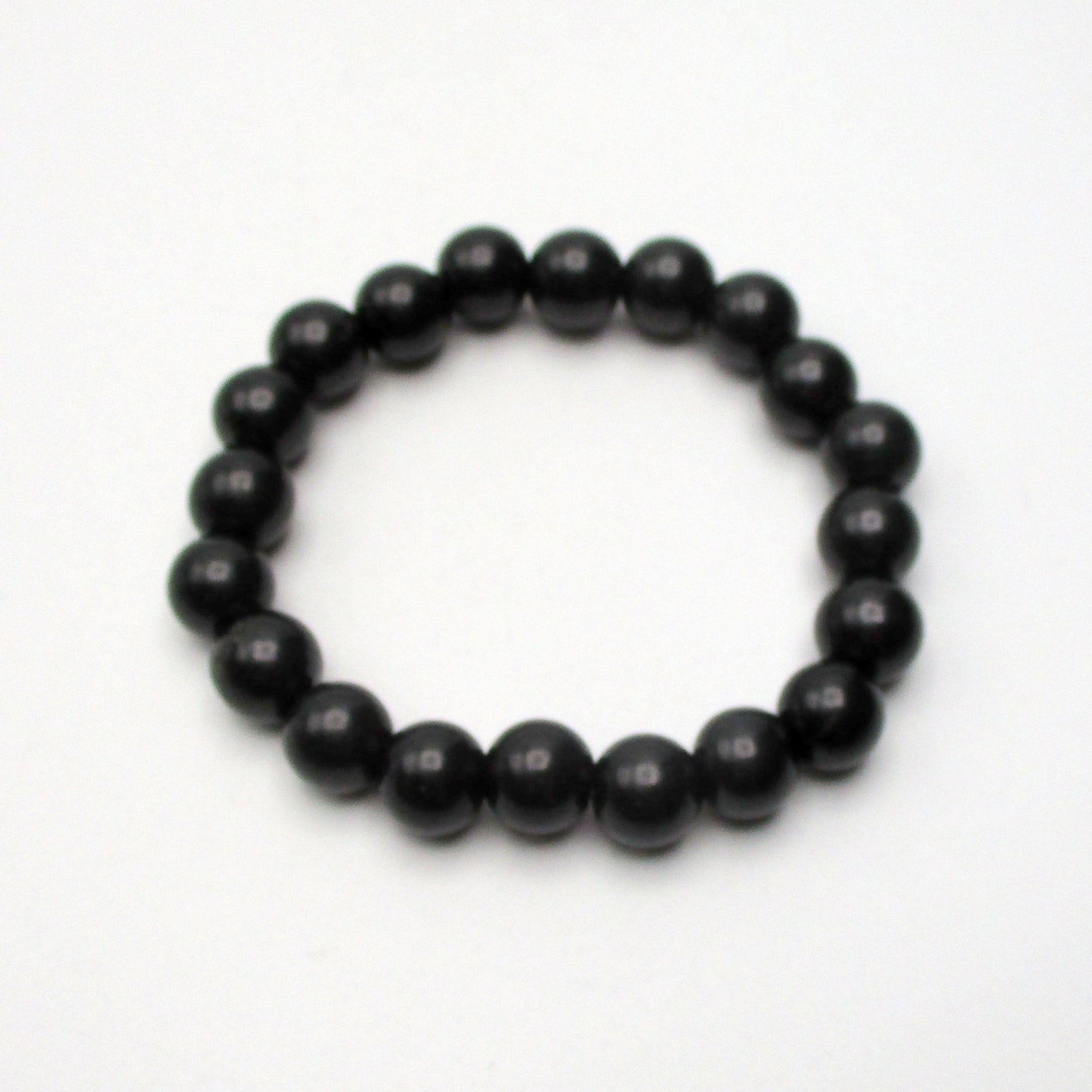 Shungite Bracelet