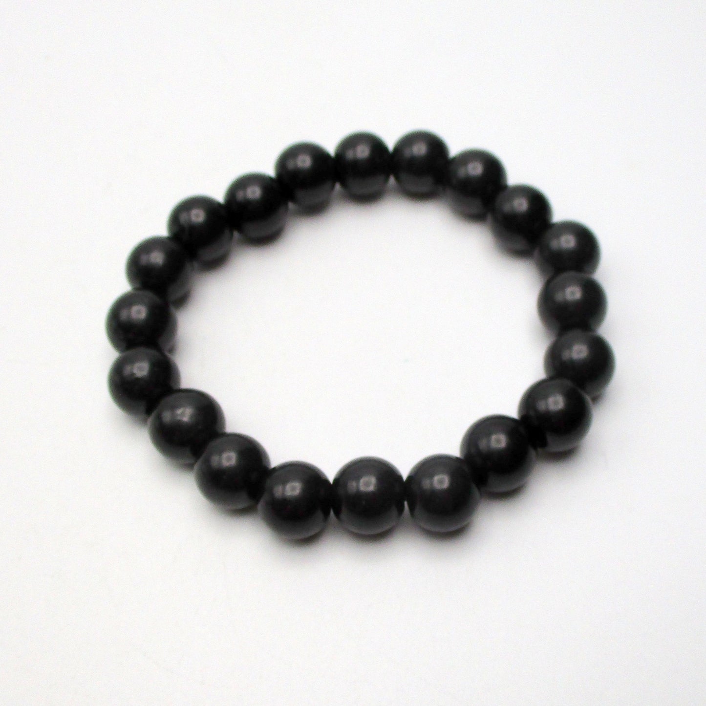 Shungite Bracelet