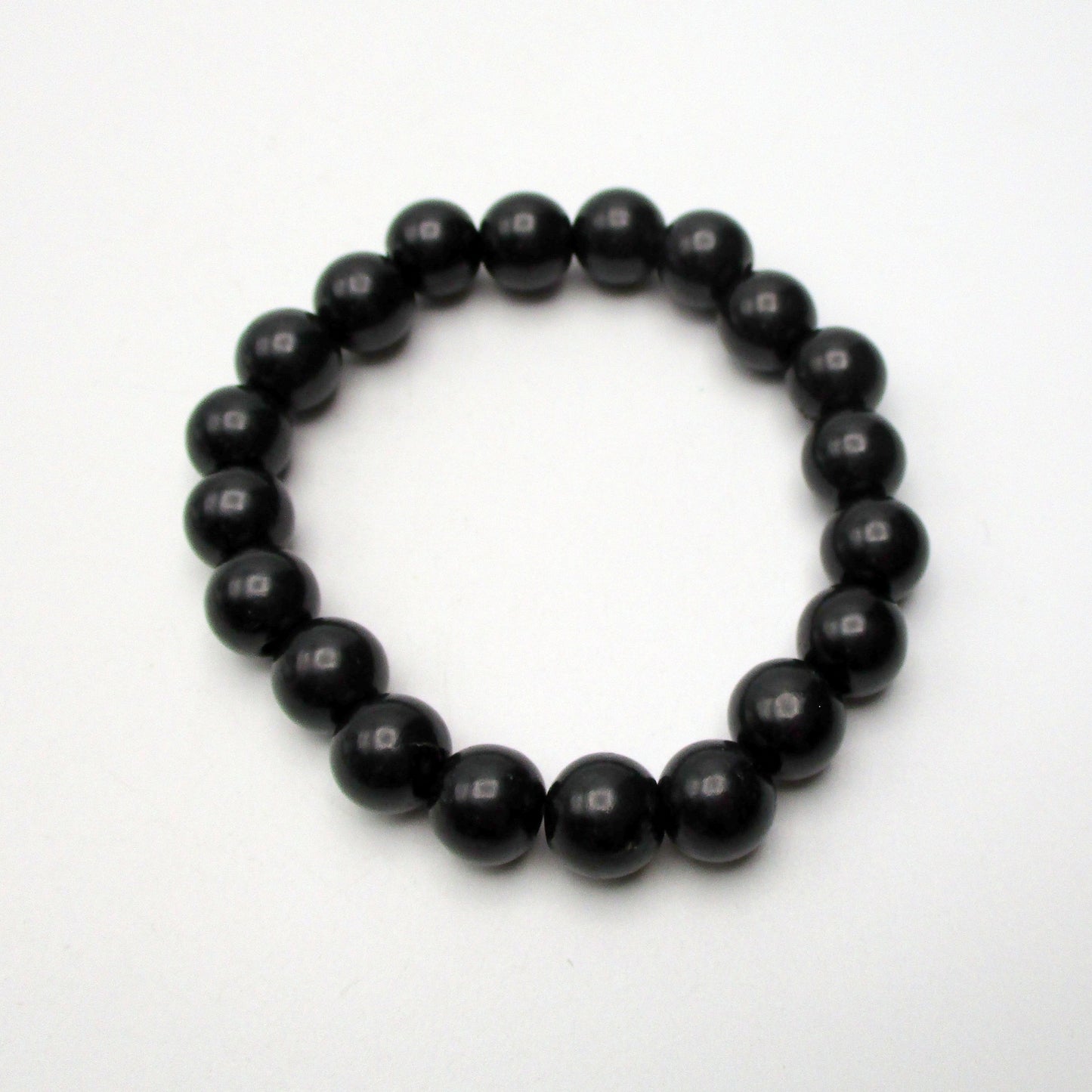 Shungite Bracelet