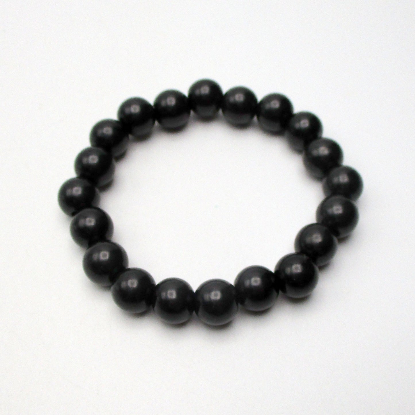 Shungite Bracelet