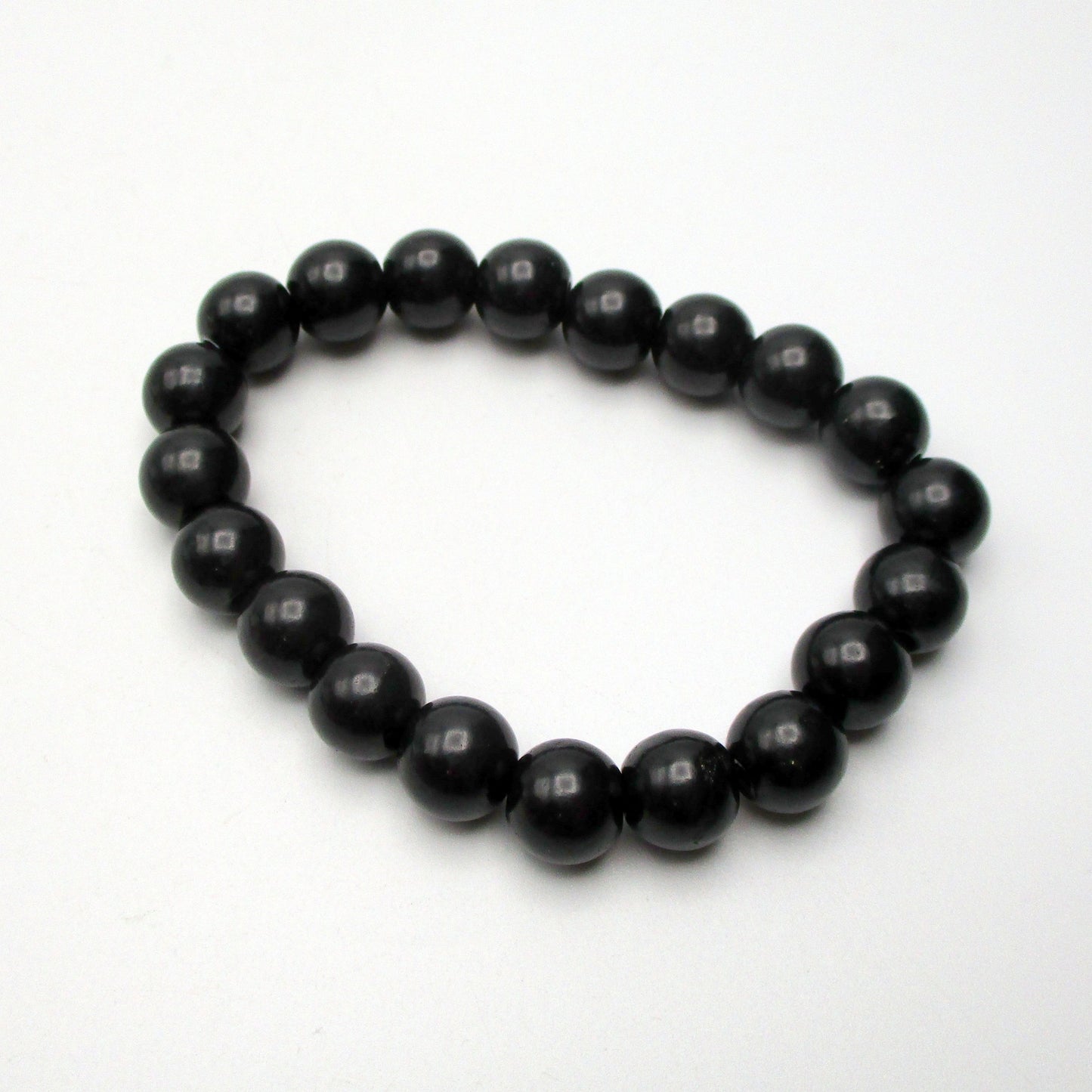 Shungite Bracelet