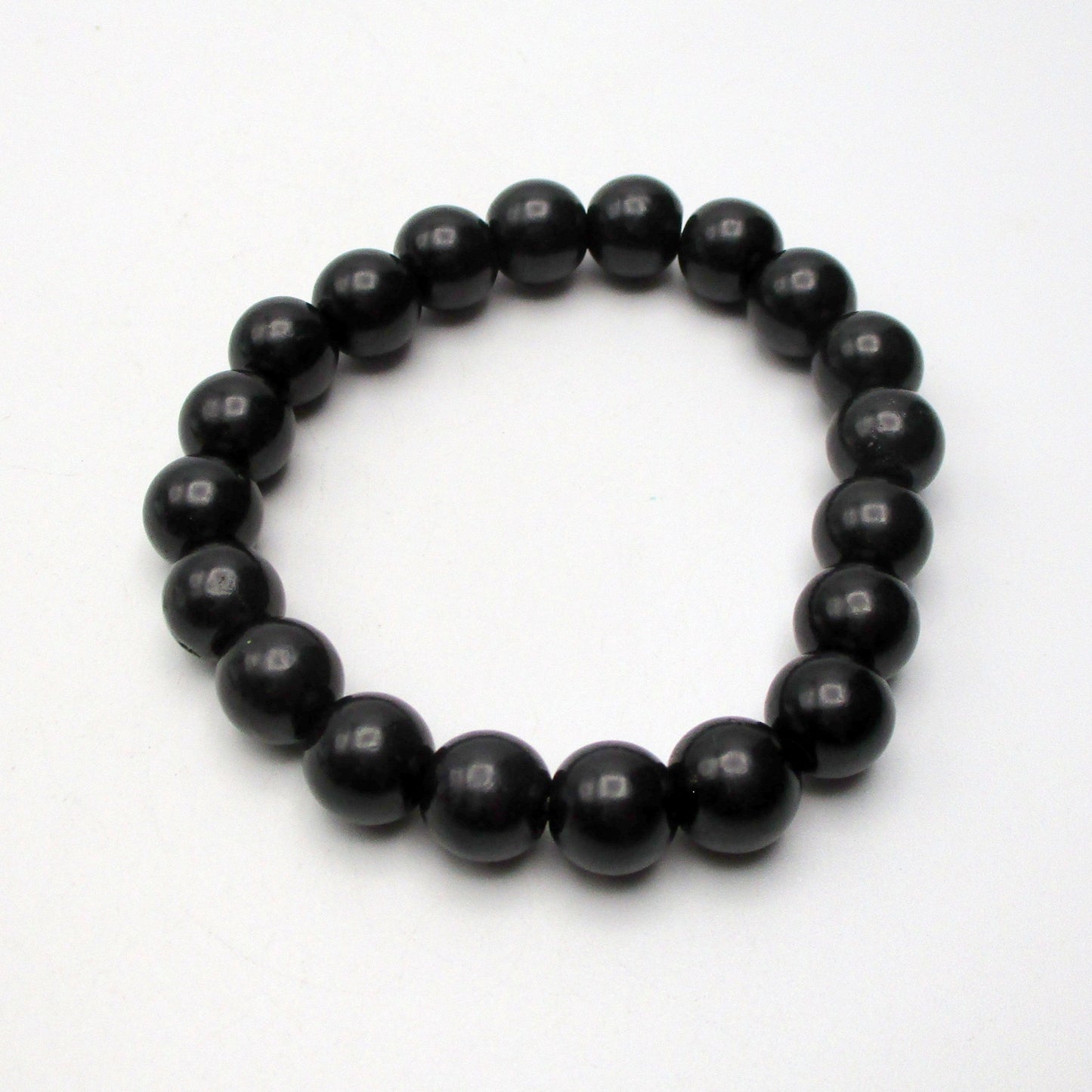 Shungite Bracelet