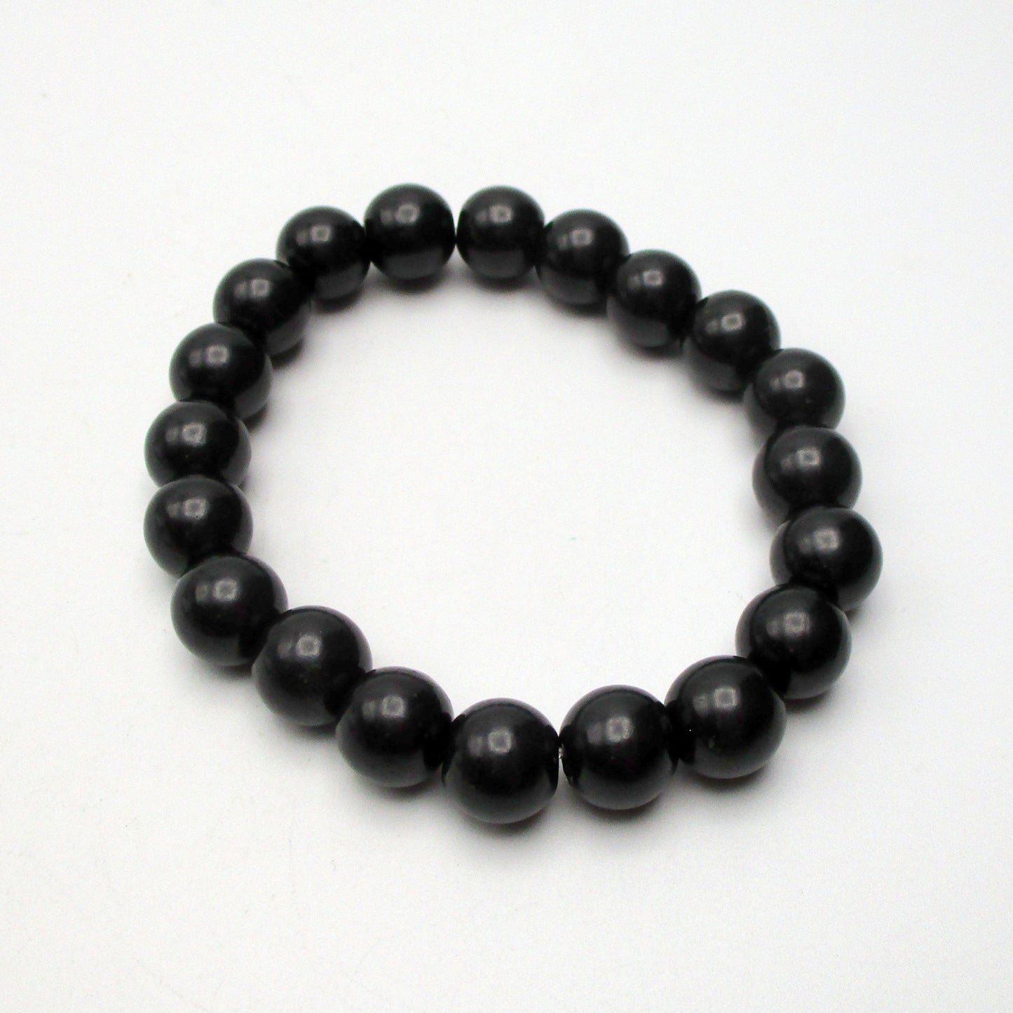 Shungite Bracelet