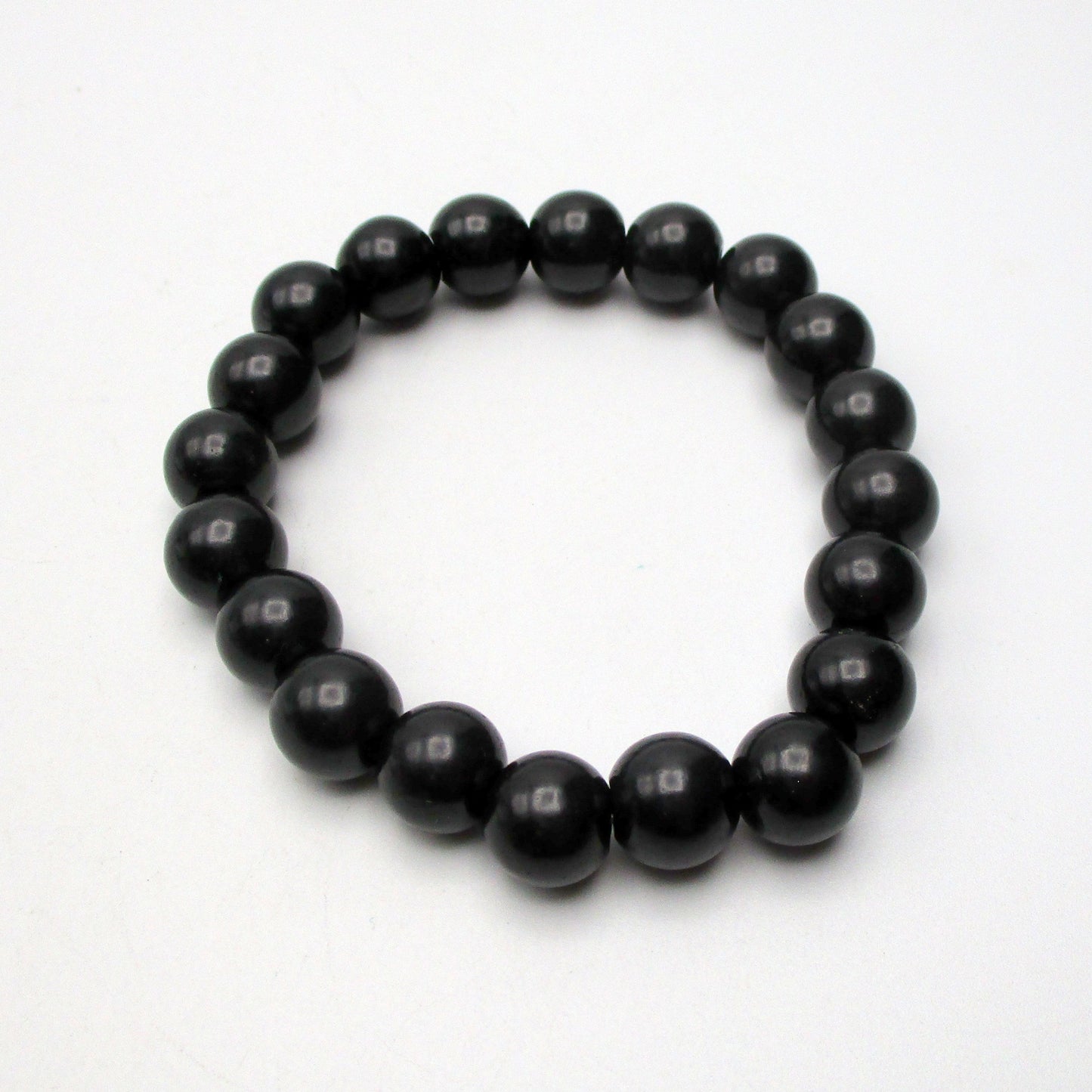 Shungite Bracelet