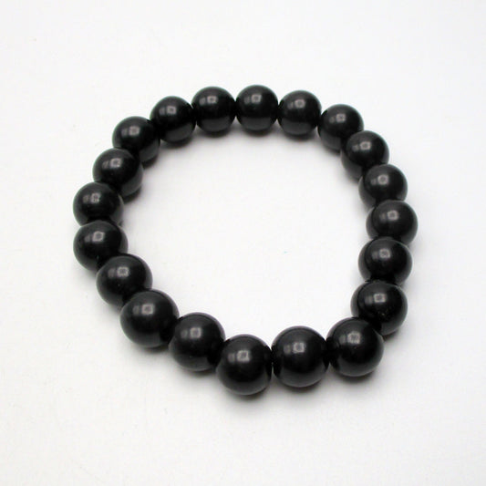 Shungite Bracelet