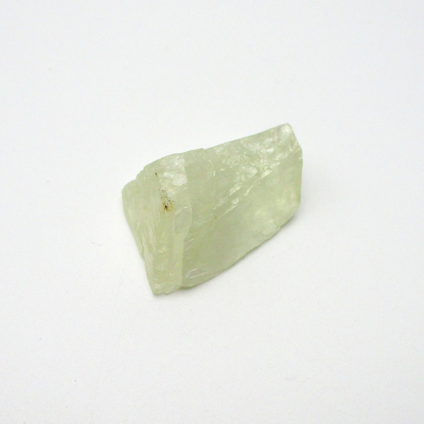 Hiddenite