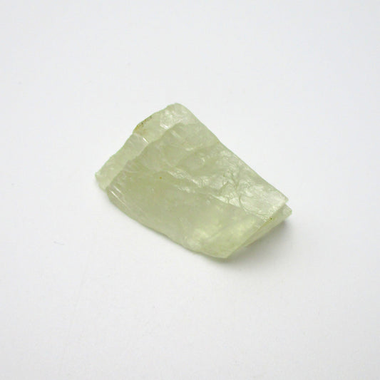 Hiddenite