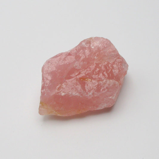 Rose Quartz