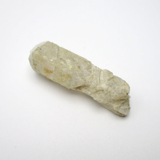 Dalnegorsk Quartz