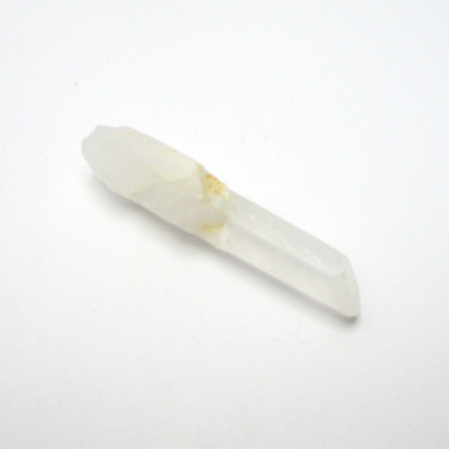 Dalnegorsk Quartz