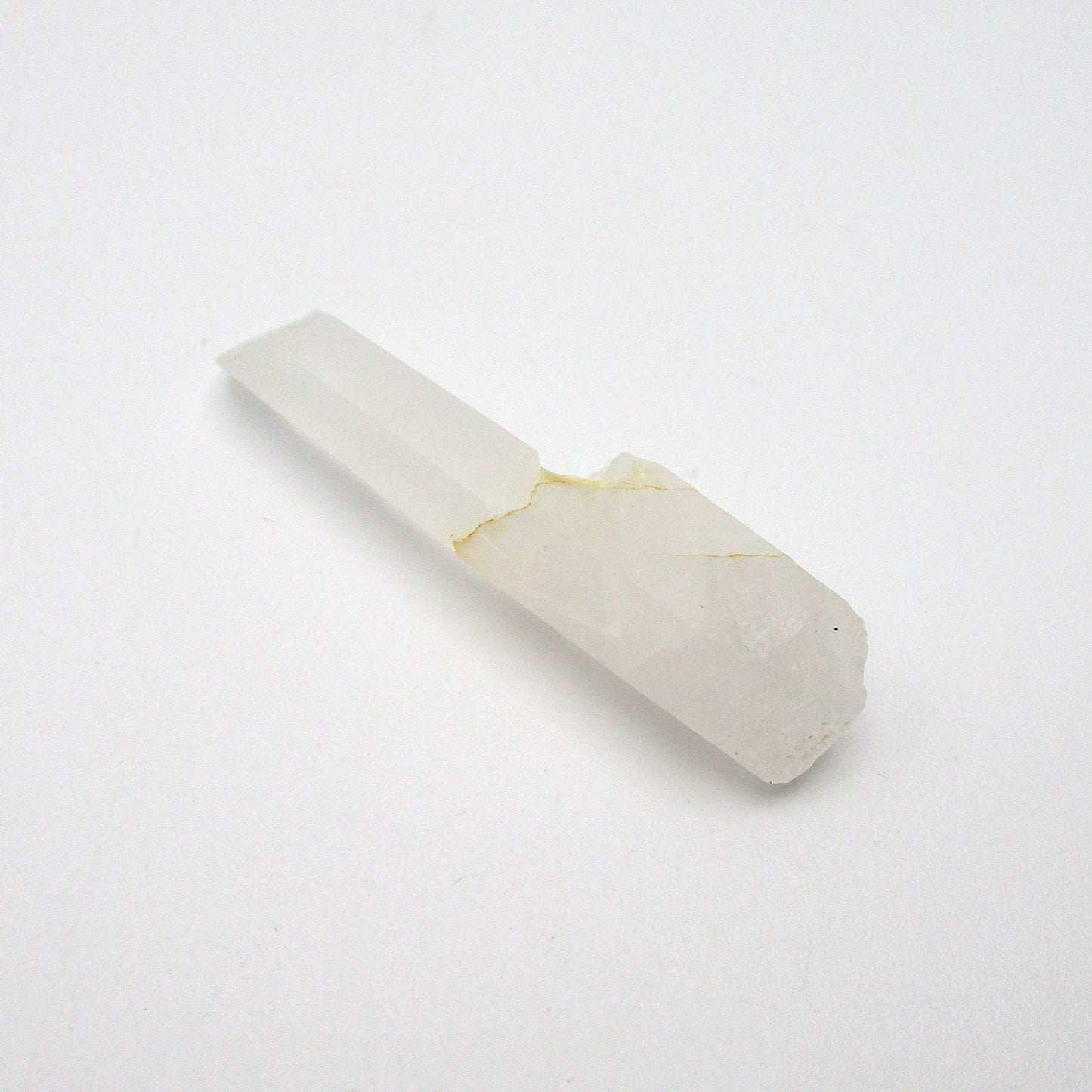 Dalnegorsk Quartz