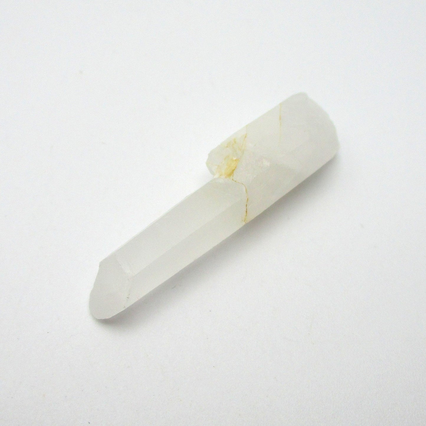 Dalnegorsk Quartz